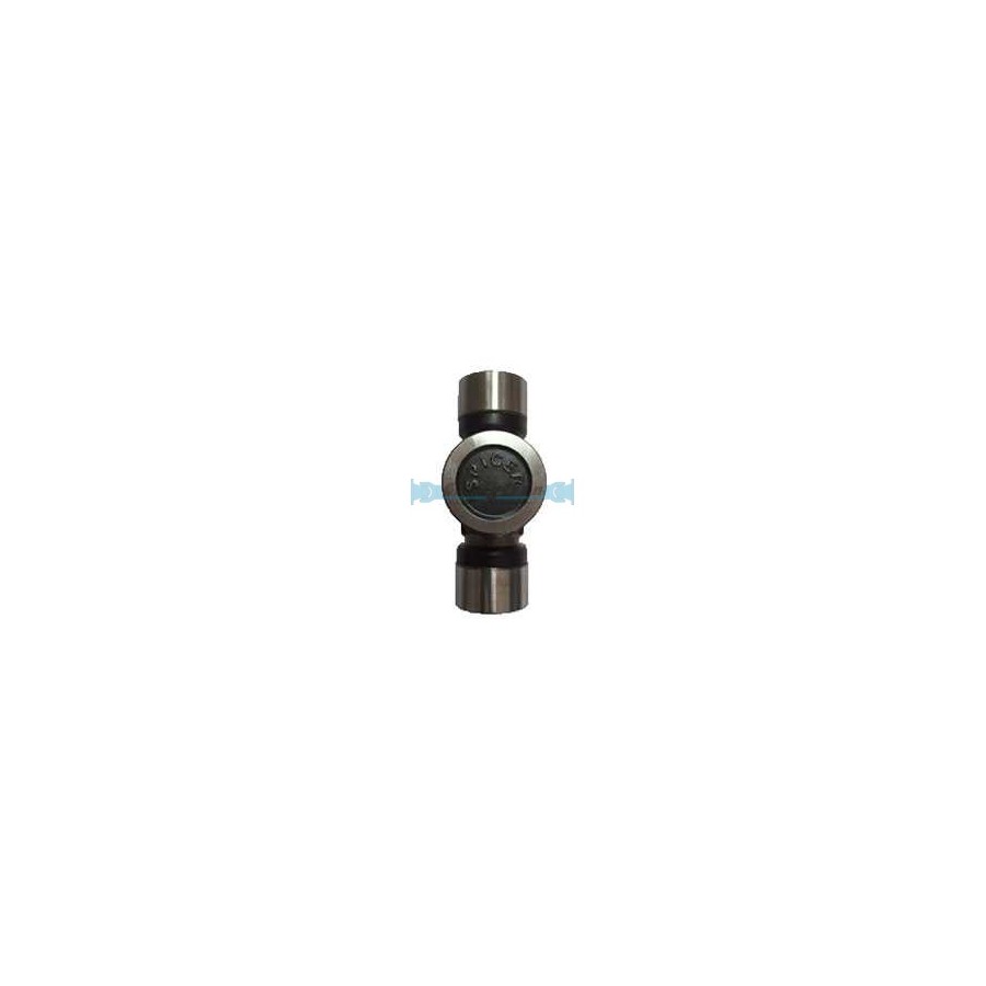 CROISILLON Ø 30,1 x 106,3 DANA SPICER 1410 SERIES