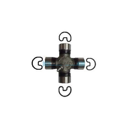 CROISILLON Ø 30,17 x 92 mm DANA SPICER, 1350 SERIES