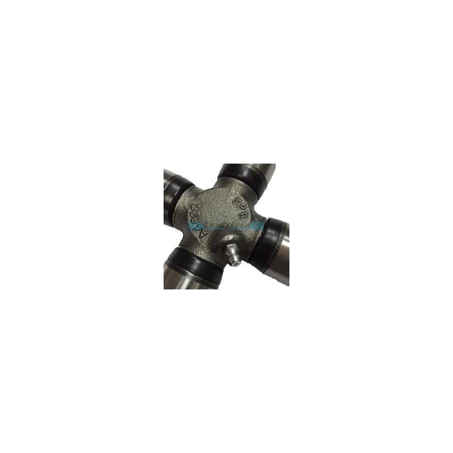 U JOINT Ø 30,17 x 92 mm DANA SPICER 1350 SERIES, REF: 5-178X