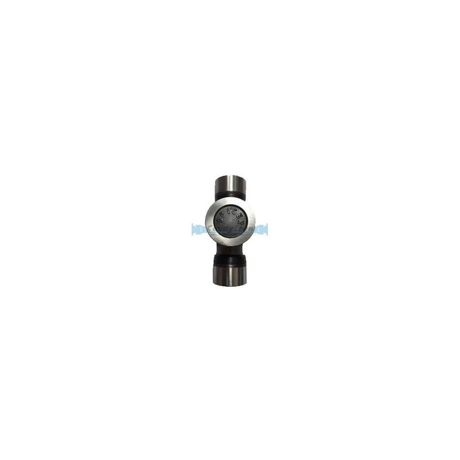 U JOINT Ø 30,17 x 92 mm DANA SPICER 1350 SERIES, REF: 5-178X