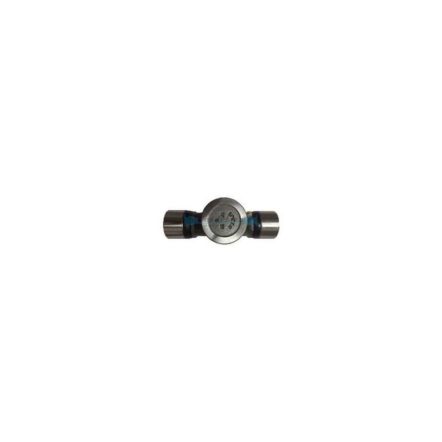 CROISSILLON Ø 34,90 x 126,10 mm DANA SPICER SERIE 1550, REF: 5-275X