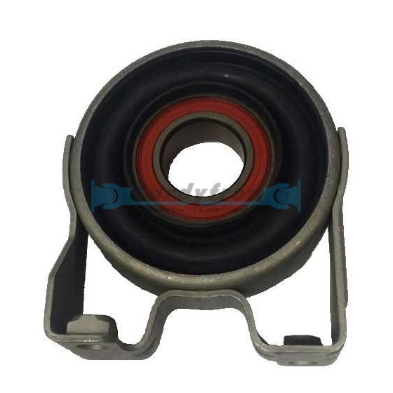 CENTER BEARING FOR DRIVESHAFT VOLKSWAGEN VW TOUAREG, AUDI Q7, PORSCHE CAYENNE