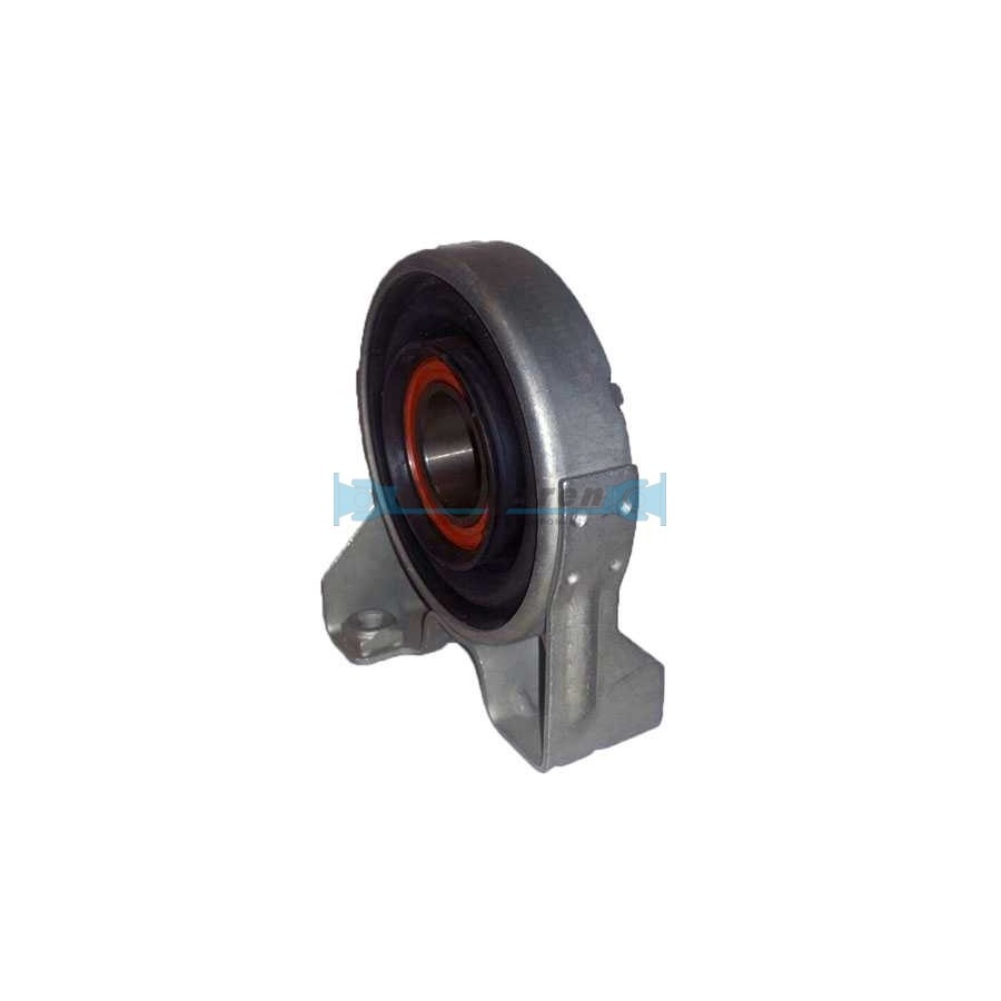CENTER BEARING FOR DRIVESHAFT VOLKSWAGEN VW TOUAREG, AUDI Q7, PORSCHE CAYENNE