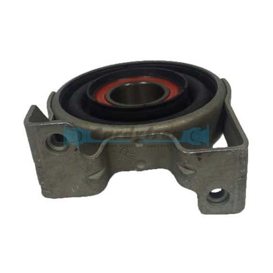 SOPORTE RODAMIENTO CARDAN VOLKSWAGEN VW TOUAREG, AUDI Q7, PORSCHE CAYENNE