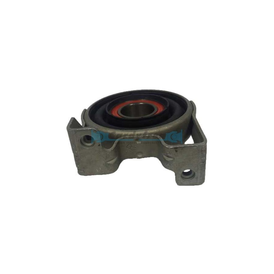 CENTER BEARING FOR DRIVESHAFT VOLKSWAGEN VW TOUAREG, AUDI Q7, PORSCHE CAYENNE