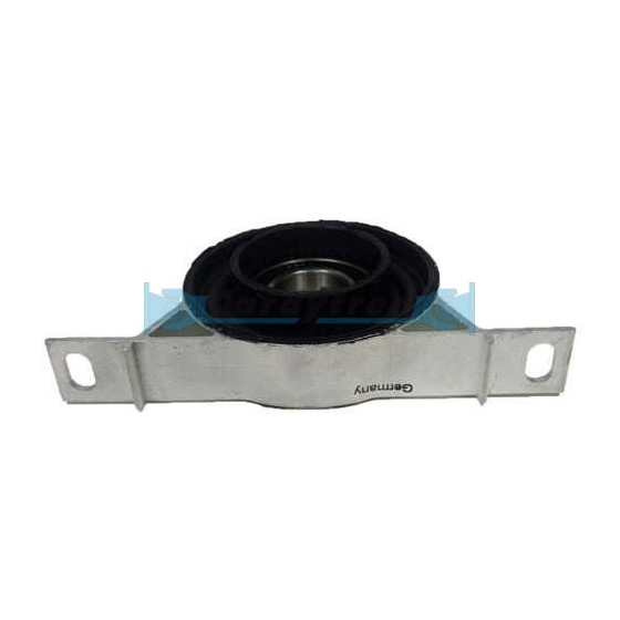 SOPORTE RODAMIENTO CARDAN BMW REFERENCIA 26127501257