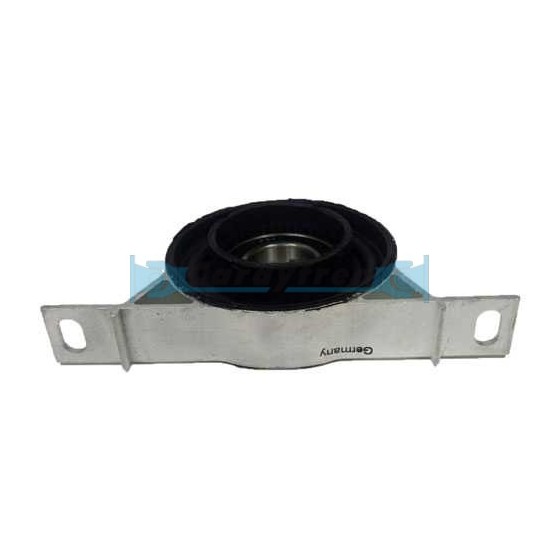 SOPORTE RODAMIENTO CARDAN BMW REFERENCIA 26127501257