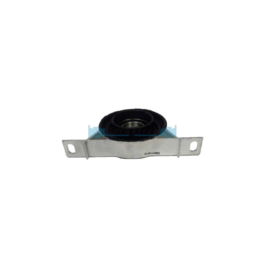 CENTER BEARING FOR DRIVESHAFT BMW 26127501257