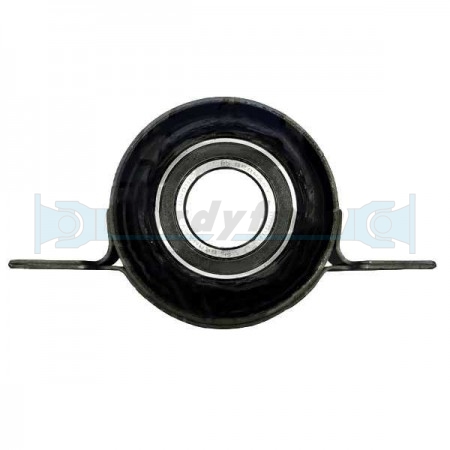 CENTER BEARING SUPPORT BMW 26121229682