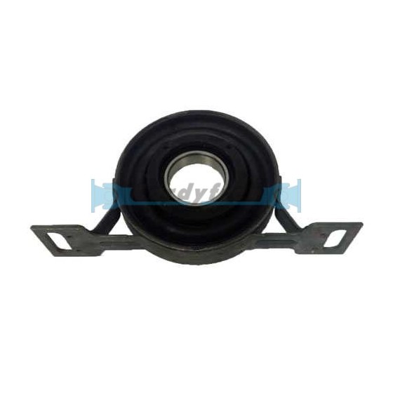 SOPORTE RODAMIENTO CARDAN BMW 26121226731 AND 26121229683