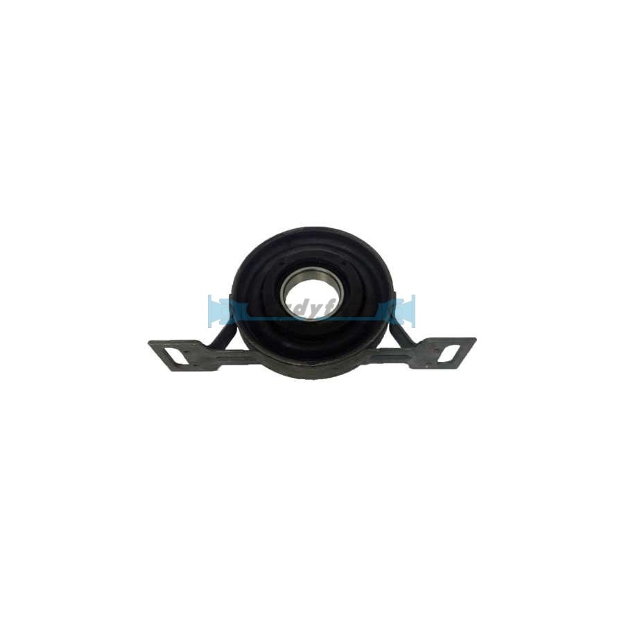 SOPORTE RODAMIENTO CARDAN BMW 26121226731 AND 26121229683