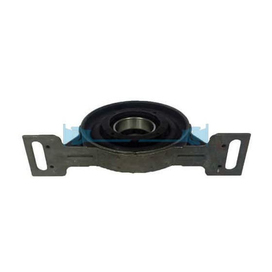 SOPORTE RODAMIENTO CARDAN BMW 26121226731 AND 26121229683