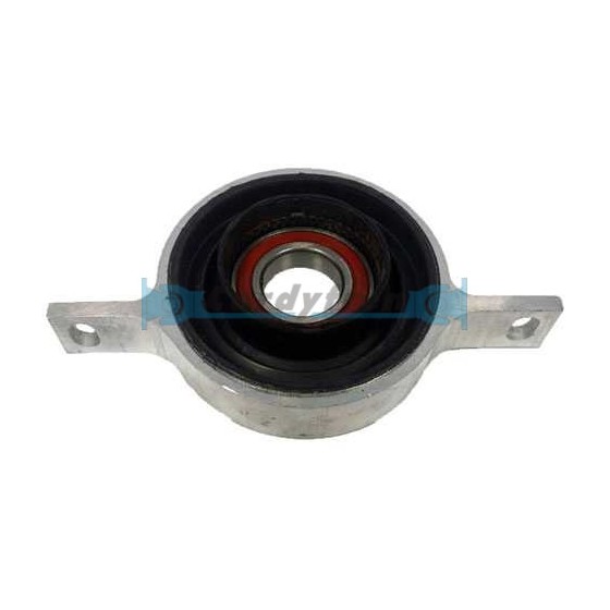 SOPORTE RODAMIENTO CARDAN BMW E-90 REFERENCIA 26127526631