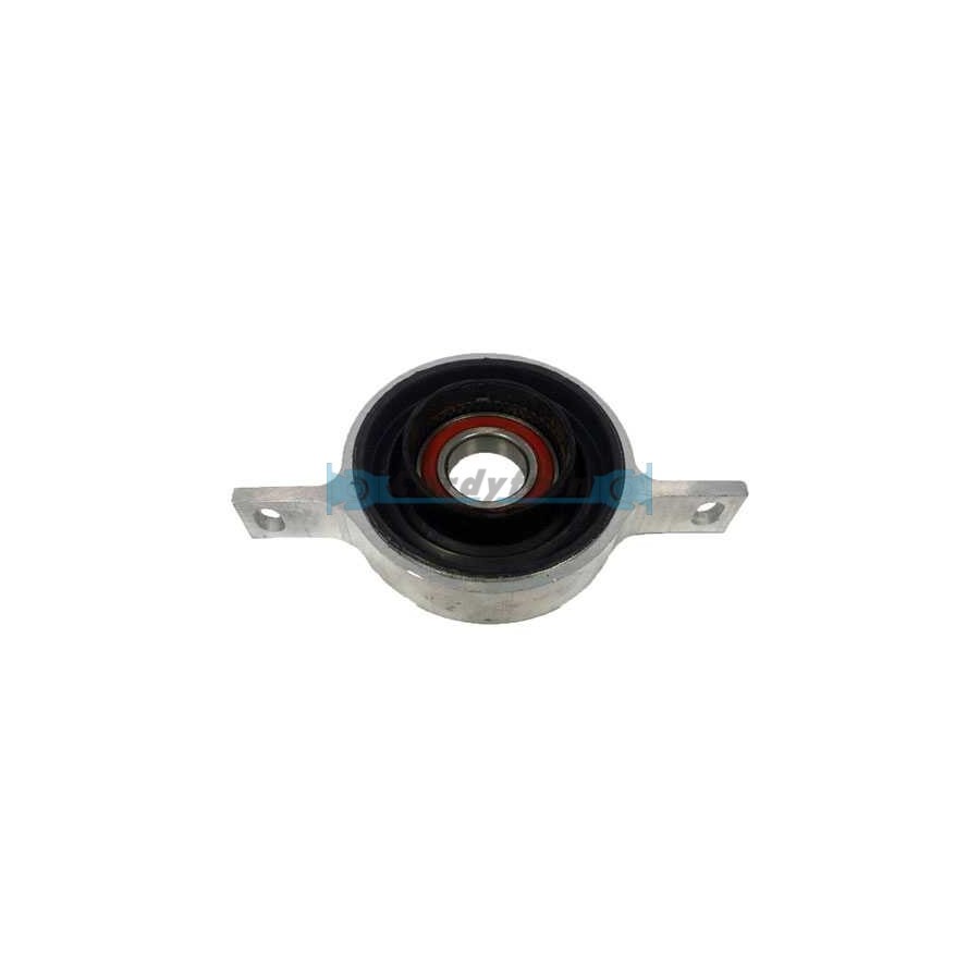 CENTER BEARING SUPPORT FOR DRIVESHAFT BMW 26127526631