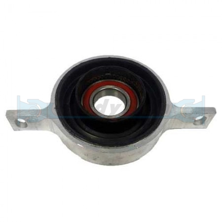 CENTER BEARING SUPPORT BMW