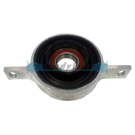 CENTER BEARING SUPPORT BMW