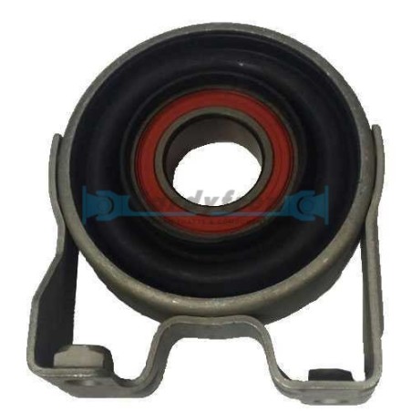 CENTER BEARING ORIGINAL VOLKSWAGEN VW TOUAREG, AUDI Q7, PORSCHE CAYENNE