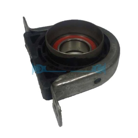 ORIGINAL CENTER BEARING FOR DRIVESHAFT IVECO DAILY REF: 42535254 / 42561251 / 93158202.