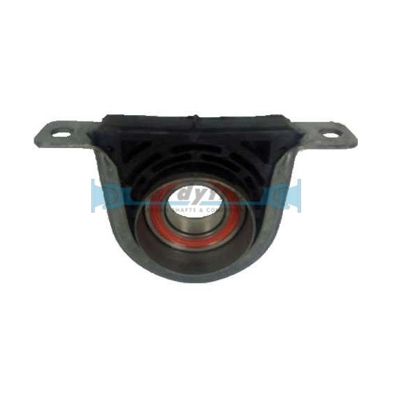 ORIGINAL CENTER BEARING FOR DRIVESHAFT IVECO DAILY REF: 42535254 / 42561251 / 93158202.