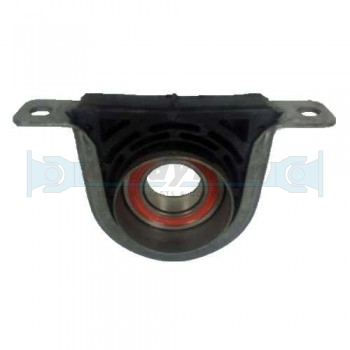 PALIER SUPPORT ORIGINAL IVECO DAILY REF: 42535254 / 42561251 / 93158202.