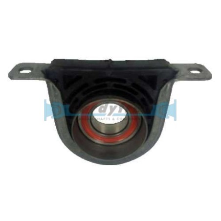 CENTER BEARING ORIGINAL IVECO DAILY