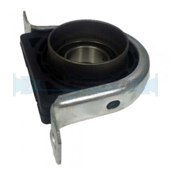 CENTER BEARING FOR DRIVESHAFT IVECO DAILY REF: 42535254 / 42561251 / 93158202.