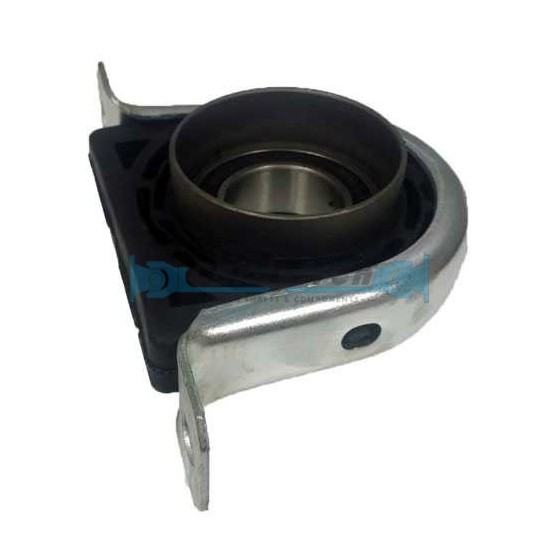 CENTER BEARING FOR DRIVESHAFT IVECO DAILY REF: 42535254 / 42561251 / 93158202.