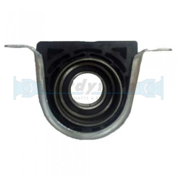 CENTER BEARING FOR DRIVESHAFT IVECO DAILY REF: 42535254 / 42561251 / 93158202.