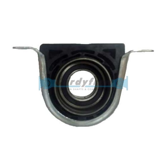 CENTER BEARING FOR DRIVESHAFT IVECO DAILY REF: 42535254 / 42561251 / 93158202.