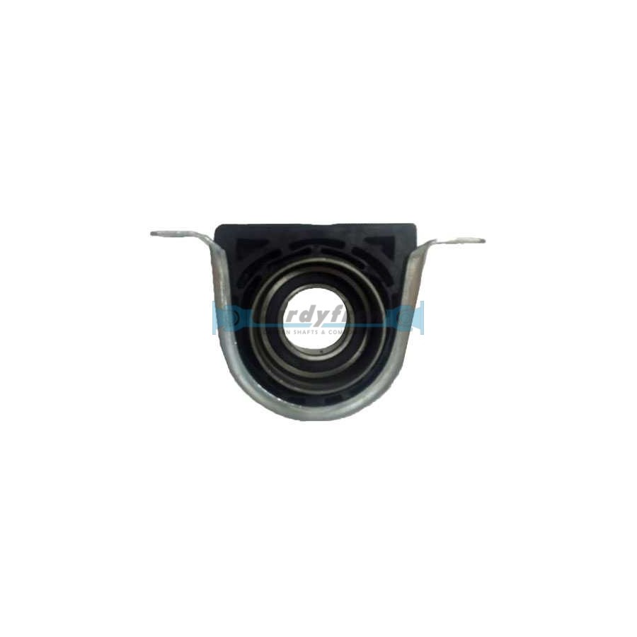 CENTER BEARING FOR DRIVESHAFT IVECO DAILY REF: 42535254 / 42561251 / 93158202.