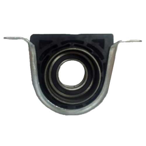 1710 Series Coupling Shaft Kit Yoke//Center Bearing//etc