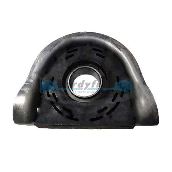 ORIGINAL CENTER BEARING RENAULT V.I. REF: 7421026452