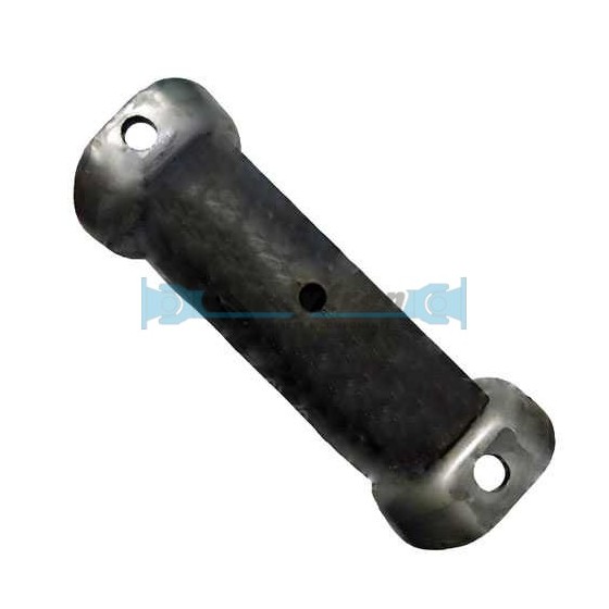 PALIER SUPPORT ORIGINAL RENAULT V.I. REF: 7421026452