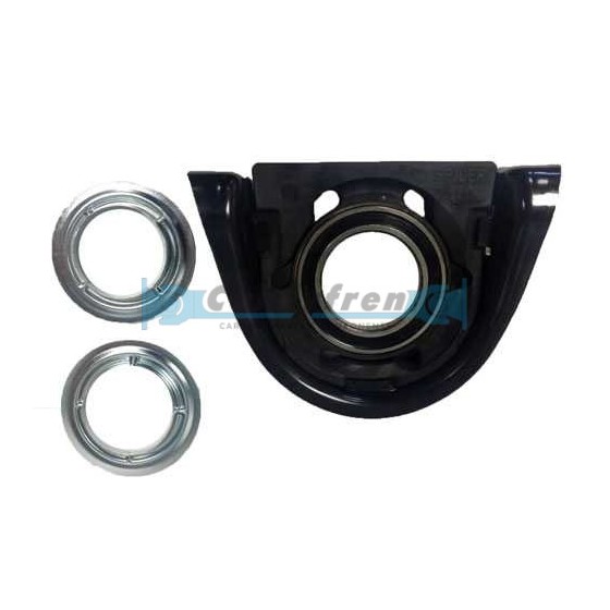 CENTER BEARING ORIGINAL MAN REF: 81394006037