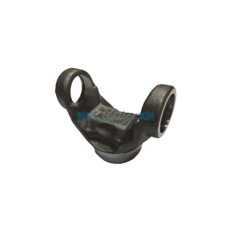 TUBE YOKE 1310 SERIES, ORIGINAL SPICER, FOR TUBE Ø50,8x2,4. REF: 2-28-577