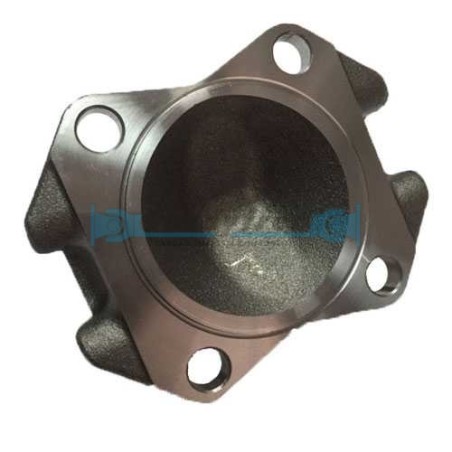 FLANGE YOKE STANDARD SAE ORIGINAL SPICER 1310 SERIES