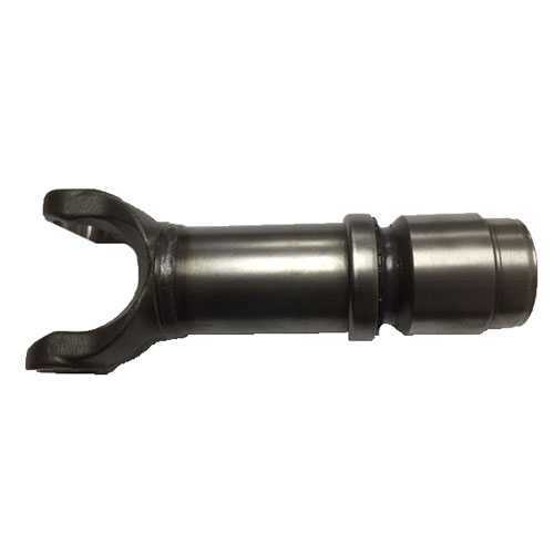 1710 Series Coupling Shaft Kit Yoke//Center Bearing//etc