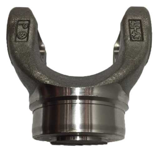 1710 Series Coupling Shaft Kit Yoke//Center Bearing//etc