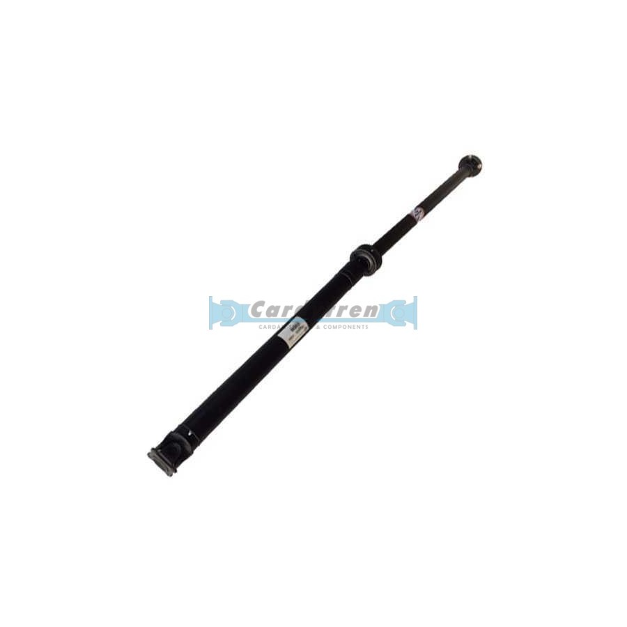 DRIVESHAFT NISSAN QASHQAI Y X TRAIL . PART NUMBER: 37000 BR50B.