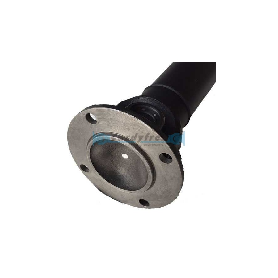 DRIVESHAFT NISSAN QASHQAI Y X TRAIL . PART NUMBER: 37000 BR50B.