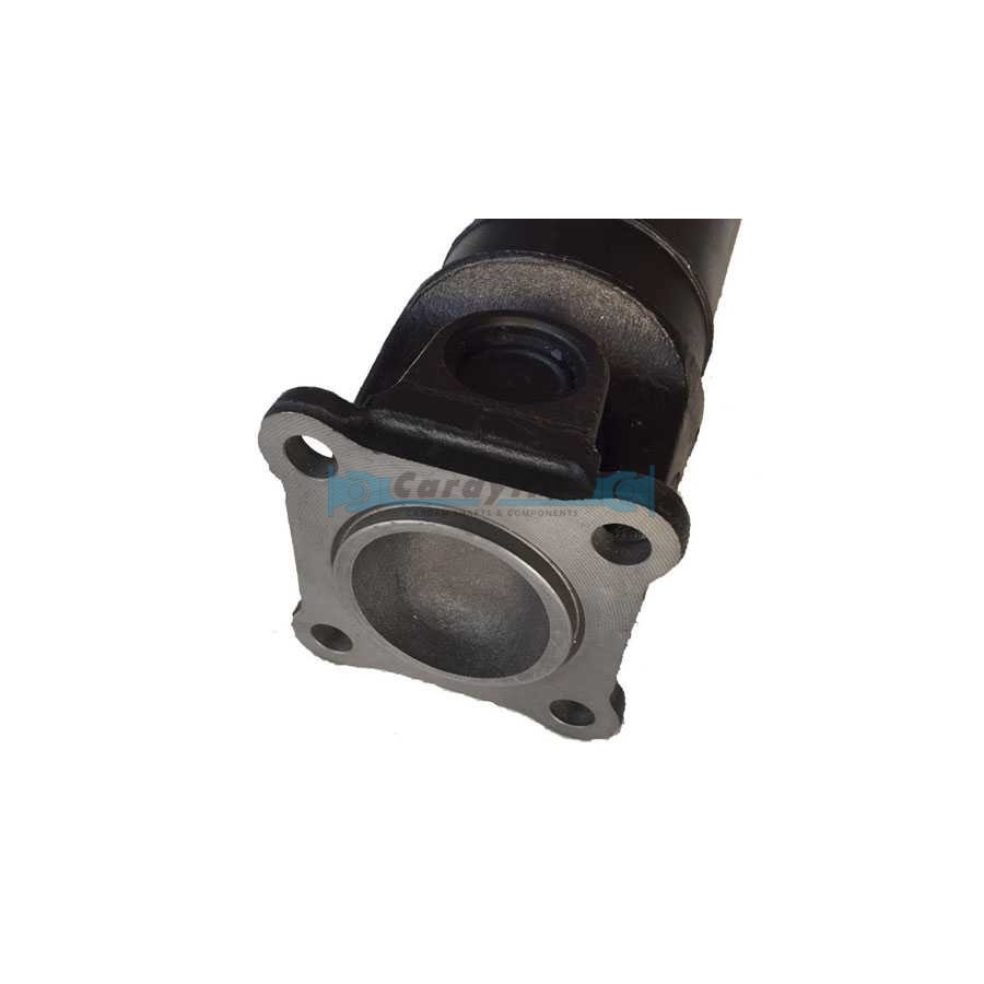 DRIVESHAFT NISSAN QASHQAI Y X TRAIL . PART NUMBER: 37000 BR50B.