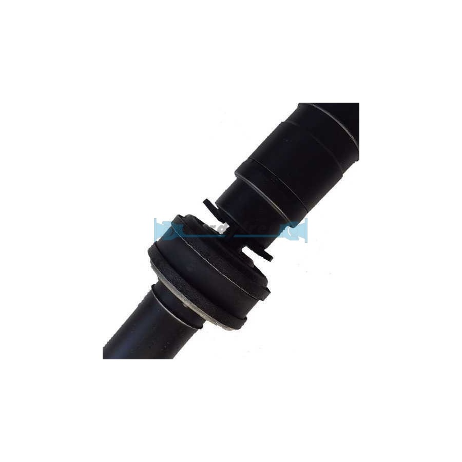 DRIVESHAFT NISSAN QASHQAI Y X TRAIL . PART NUMBER: 37000 BR50B.