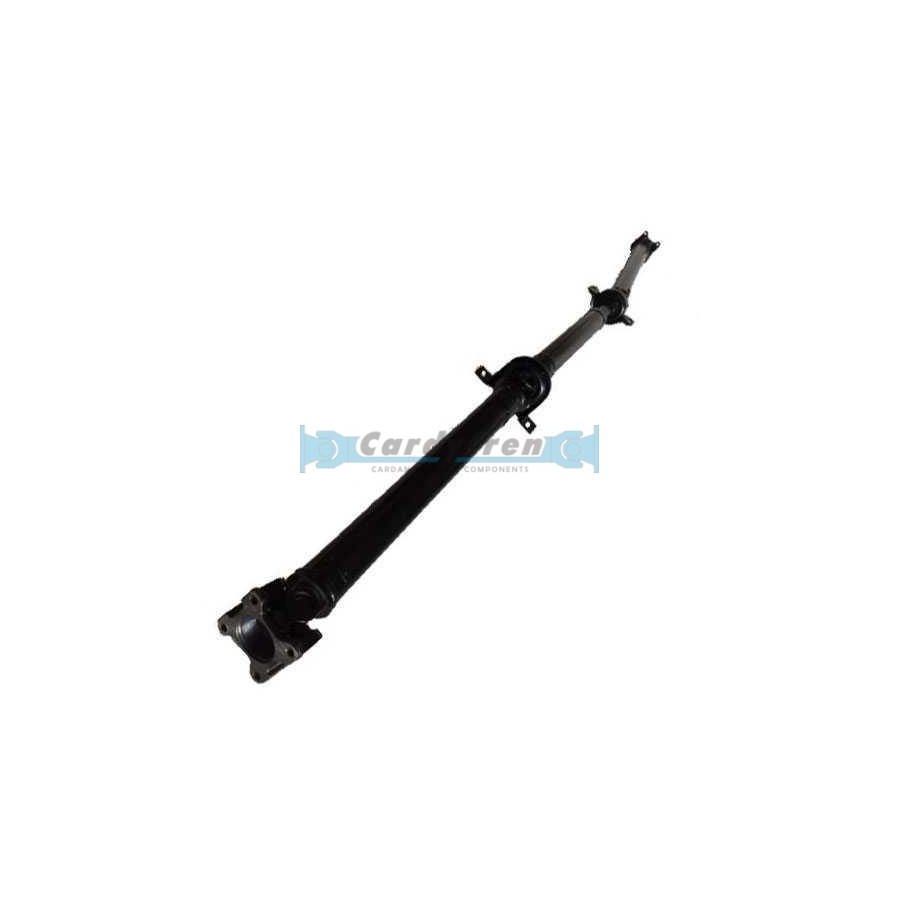 TRANSMISION CARDAN MERCEDES BENZ VITO L 2211mm. OEM Ref A6394103206 TRANSMISION CARDAN MERCEDES BENZ VITO L 2211mm. OEM Ref A6394103206