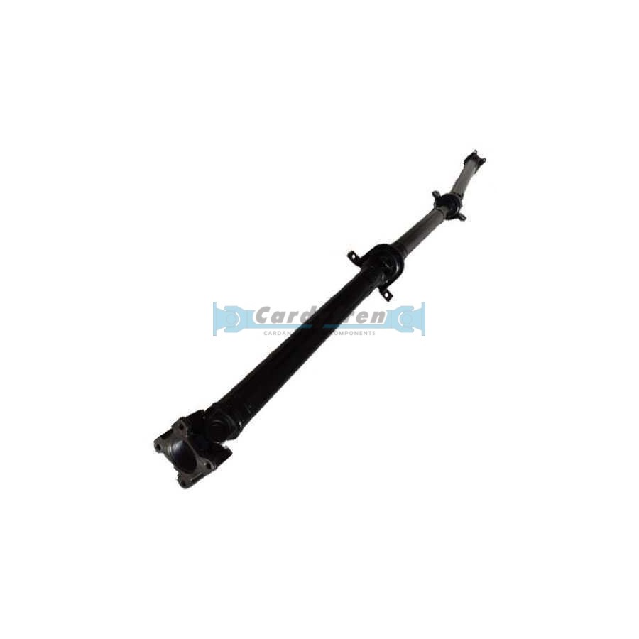 TRANSMISION CARDAN ADAPTABLE MERCEDES BENZ VITO L 2240mm. OEM Ref: A6394103006