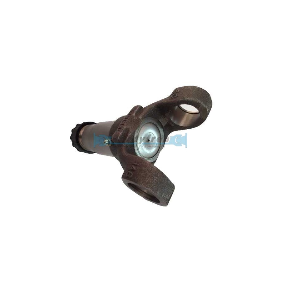 SLIP YOKE SPICER 1410 SERIES