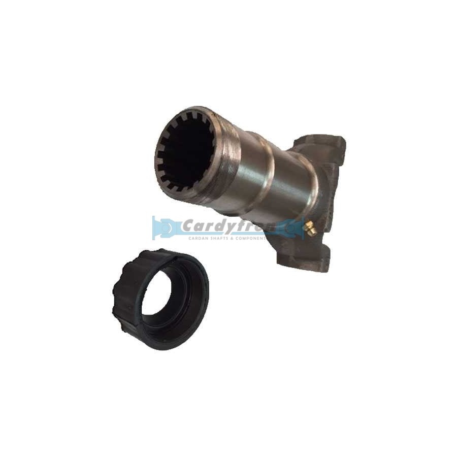 SLIP YOKE SPICER 1410 SERIES