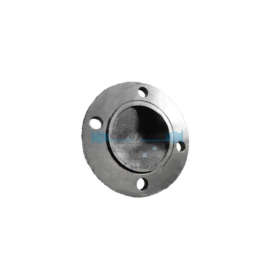 DRIVESHAFT  NISSAN CABSTAR 1557 mm
