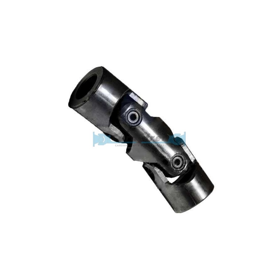 PRECISSION UNIVERSAL DOUBLE A JOINT DIN808 SERIES 105 N TYPE 85 mm