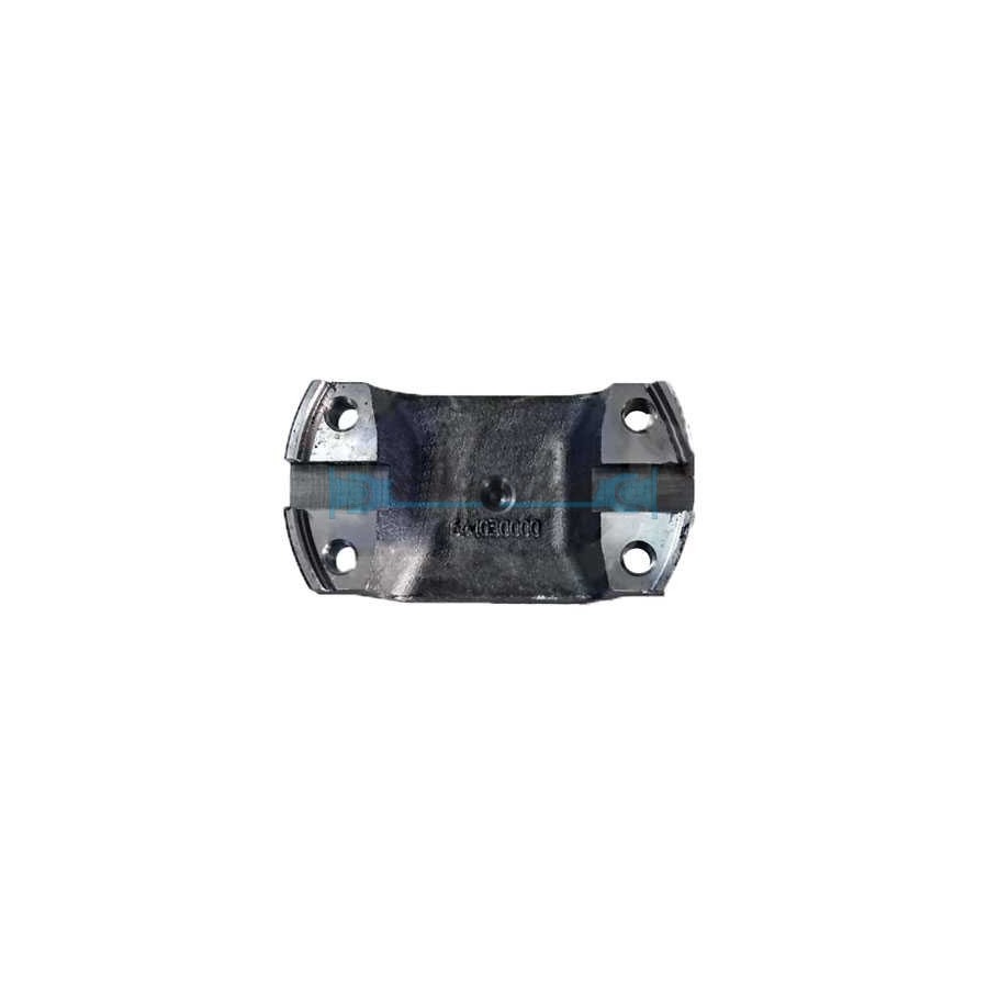 Horquilla fija S.5C mechanics para cruceta 115x42,8