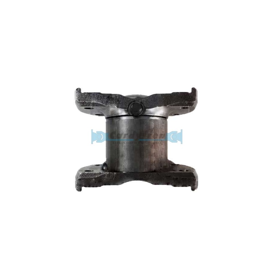 SHORT COUPLING MECHANICS DRIVESHAFT 5C 85 mm